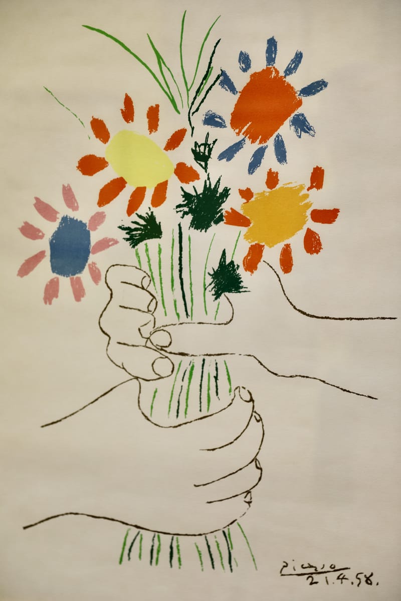 CROATIE 4 : ISTRIE 1 d'OPATIJA