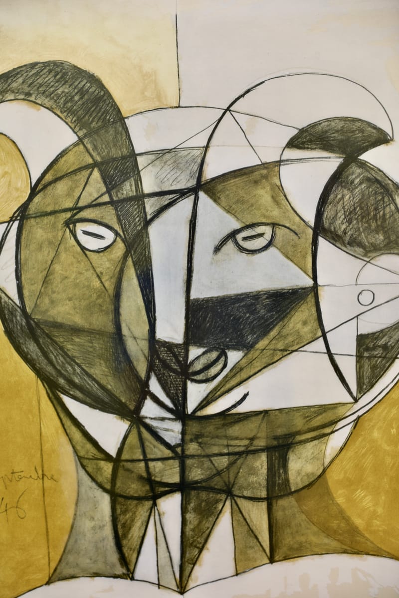 CROATIE 4 : ISTRIE 1 d'OPATIJA