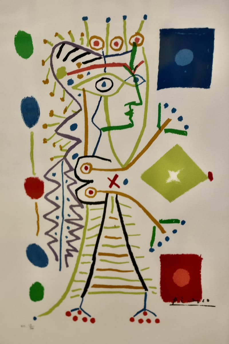 CROATIE 4 : ISTRIE 1 d'OPATIJA