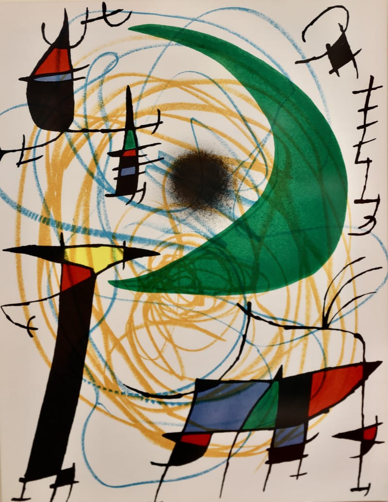 CROATIE 4 : ISTRIE 1 d'OPATIJA