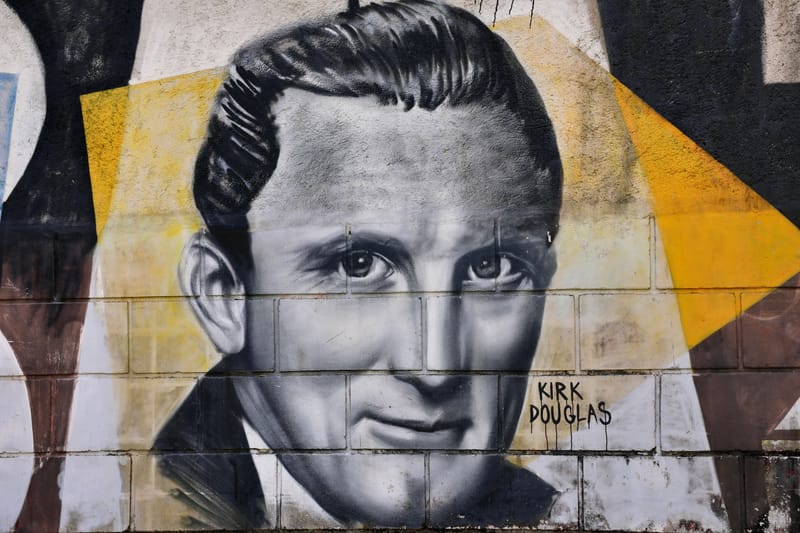 CROATIE 4 : ISTRIE 1 d'OPATIJA