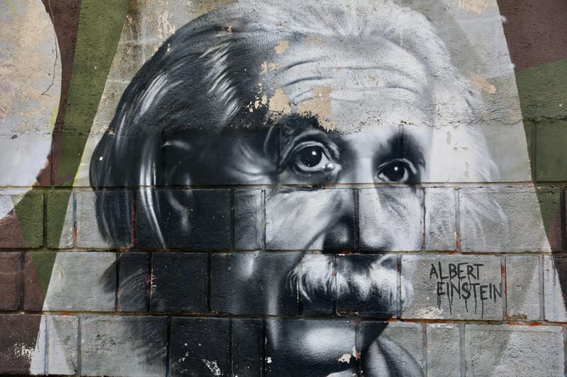 CROATIE 4 : ISTRIE 1 d'OPATIJA