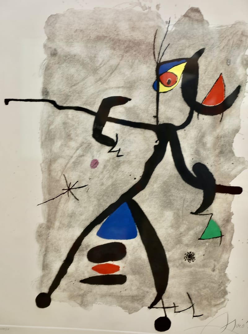 CROATIE 4 : ISTRIE 1 d'OPATIJA