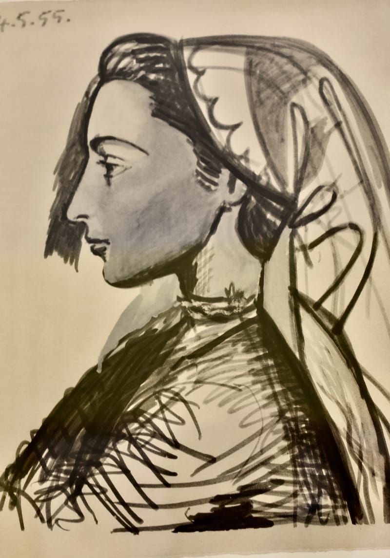 CROATIE 4 : ISTRIE 1 d'OPATIJA