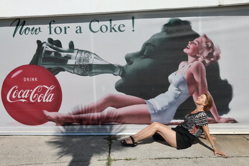 CROATIE 4 : ISTRIE 1 d'OPATIJA