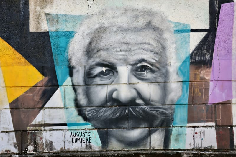 CROATIE 4 : ISTRIE 1 d'OPATIJA