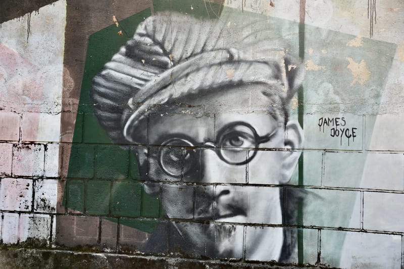 CROATIE 4 : ISTRIE 1 d'OPATIJA