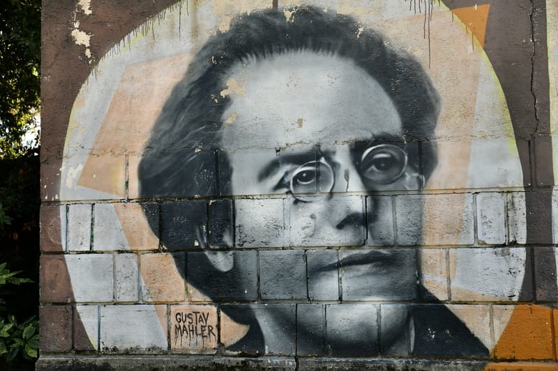 CROATIE 4 : ISTRIE 1 d'OPATIJA