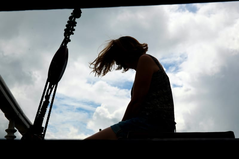 3. Baie d'Ha Long, vues à l'horizontal
