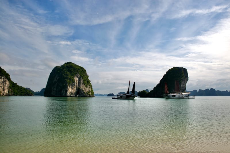 2. TOP de TOP à l'horizontale