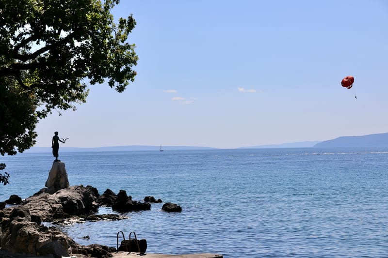 2. TOP de TOP à l'horizontale