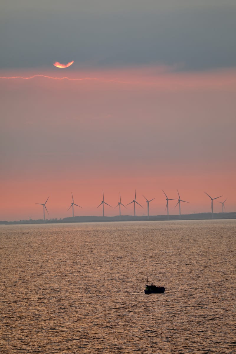 1. TOP de TOP à la verticale