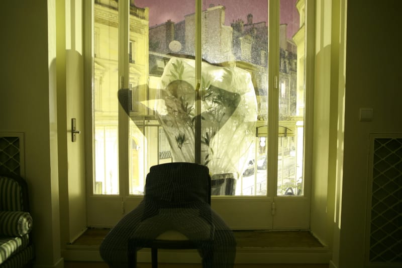 5. TOP de TOP chez les Insolites