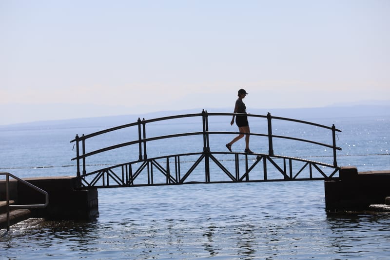 5. TOP de TOP chez les Insolites