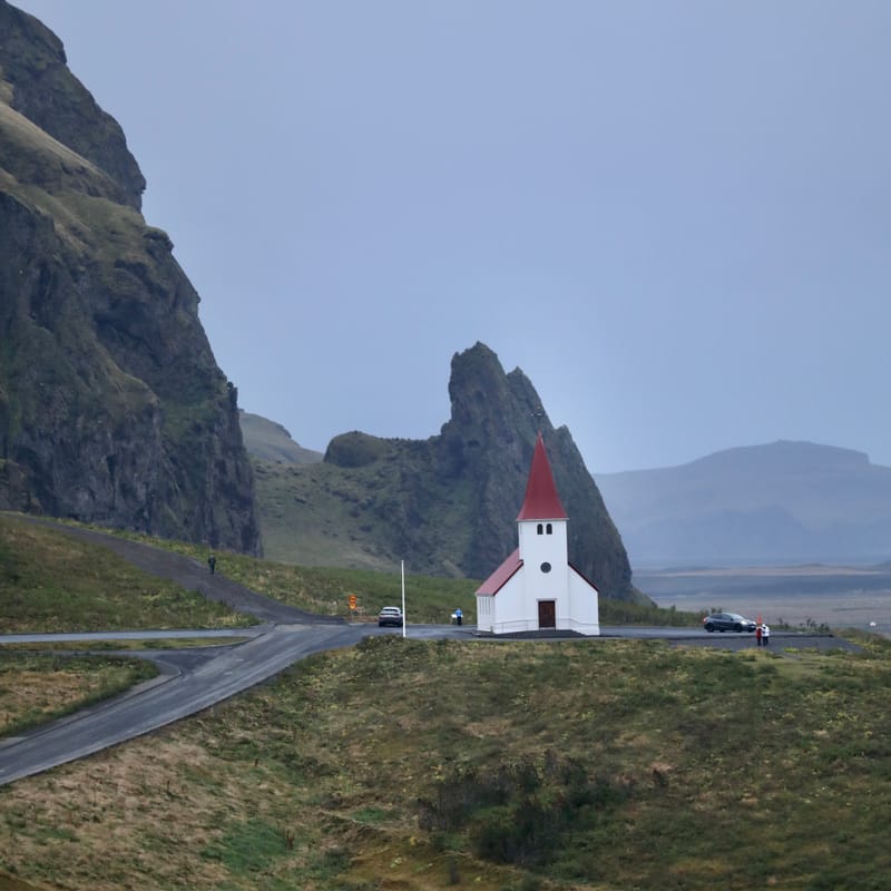 6. TOP de TOP : Eglises, temples, synagogues et autres mosquées (vtl)