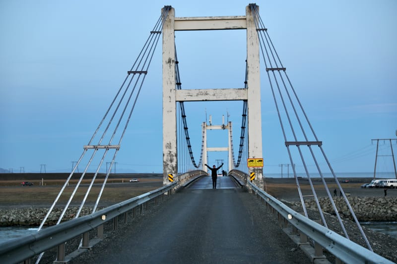 5. TOP de TOP chez les Insolites