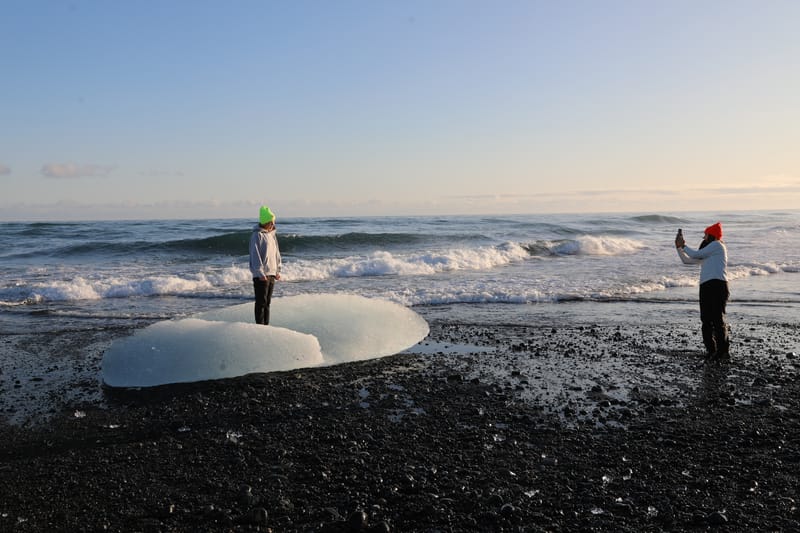 5. TOP de TOP chez les Insolites