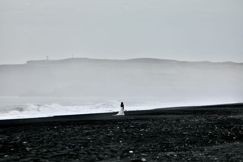 5. TOP de TOP chez les Insolites