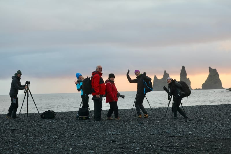 5. TOP de TOP chez les Insolites