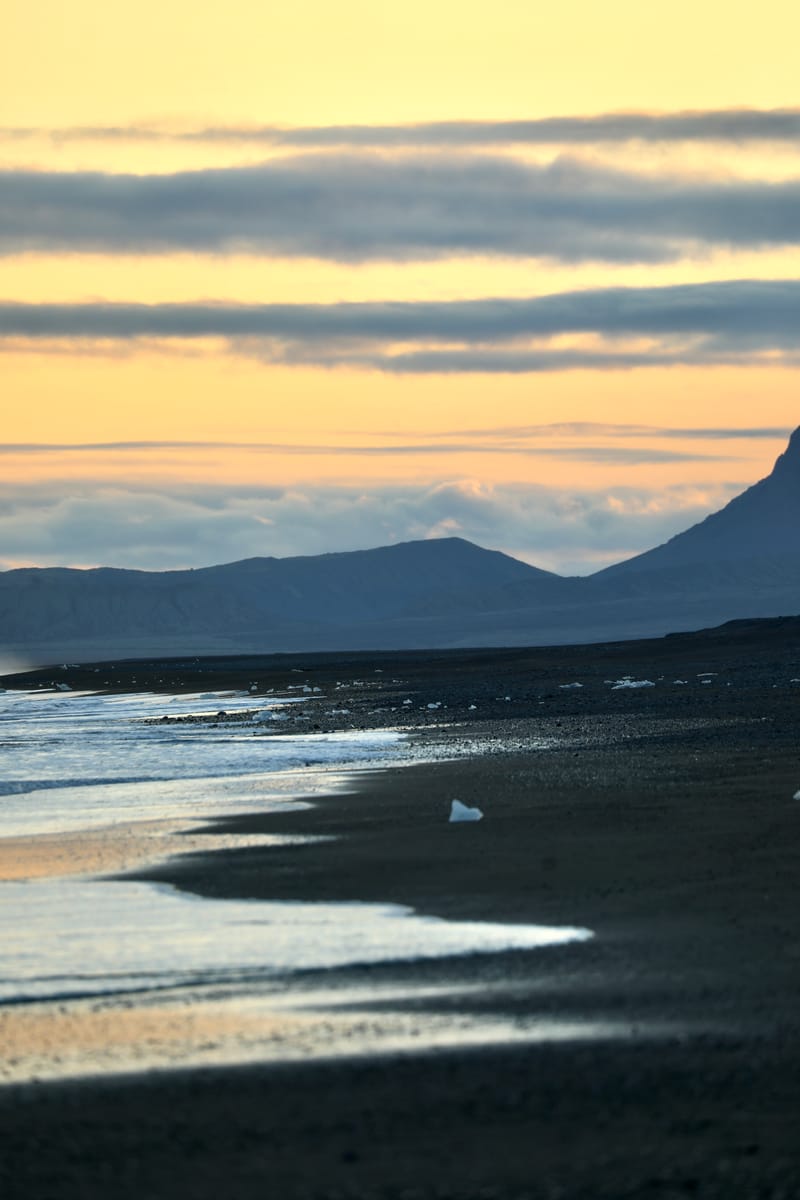 1. TOP de TOP à la verticale