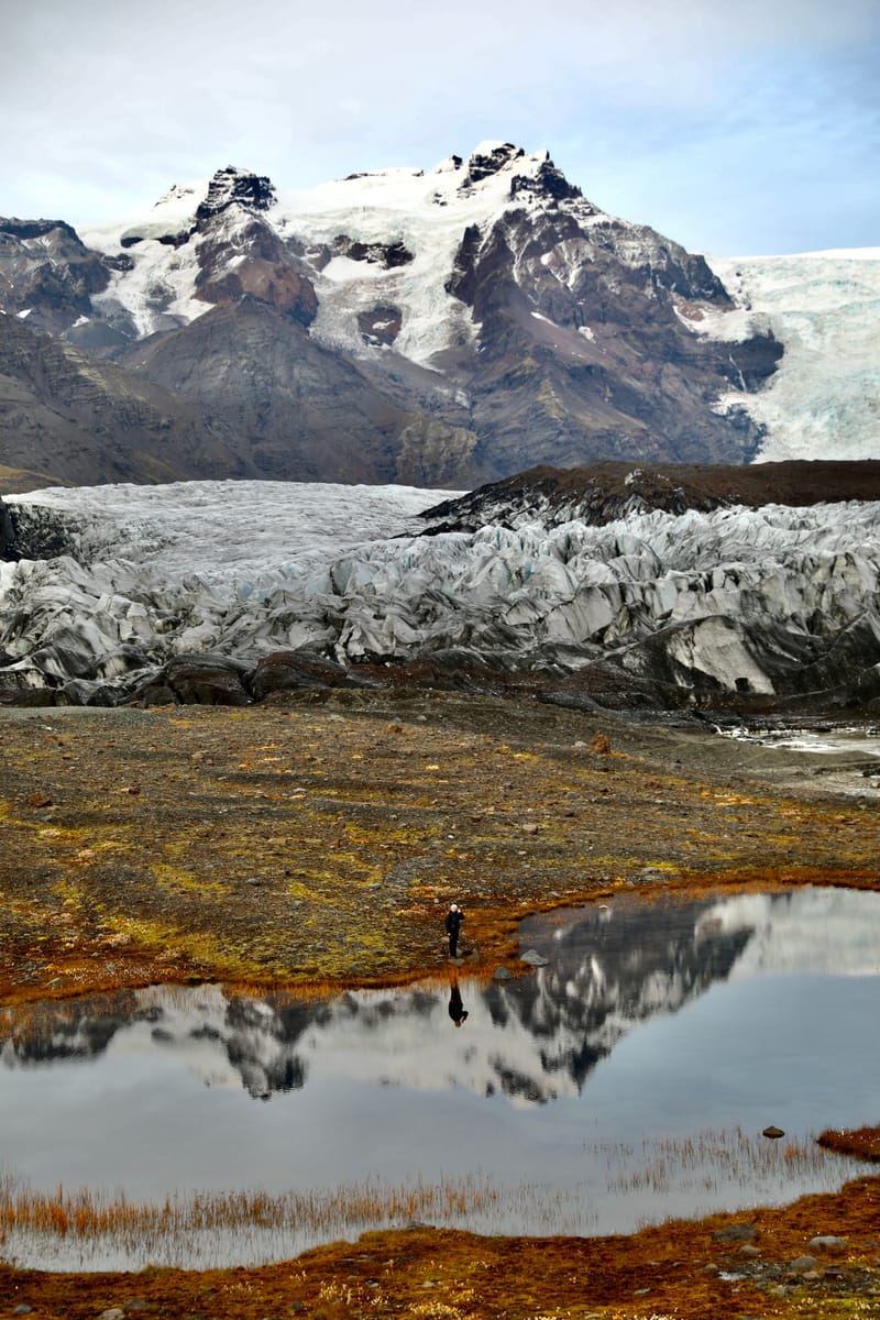 1. TOP de TOP à la verticale