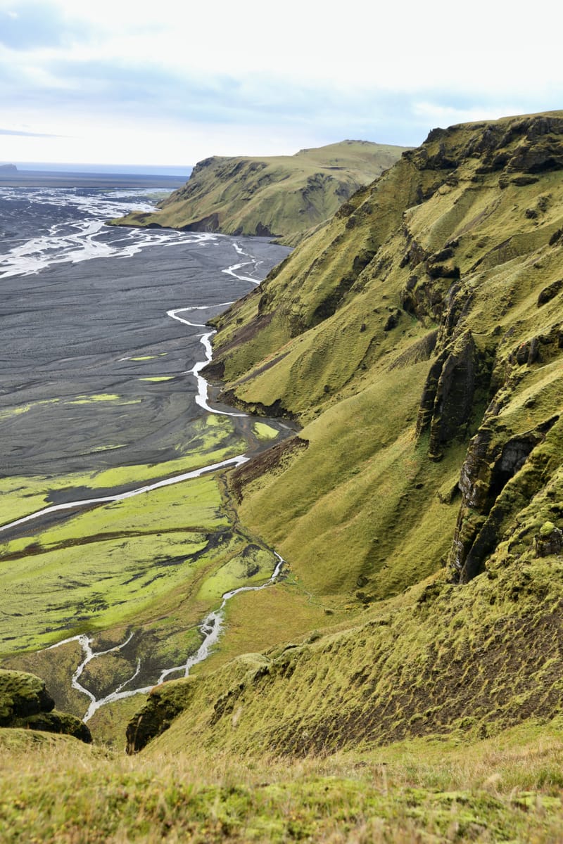 1. TOP de TOP à la verticale