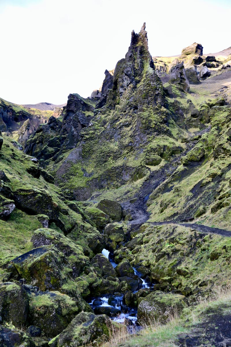 1. TOP de TOP à la verticale