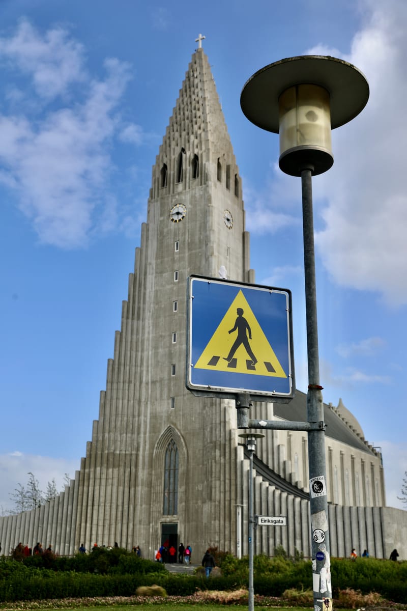 6. TOP de TOP : Eglises, temples, synagogues et autres mosquées (vtl)