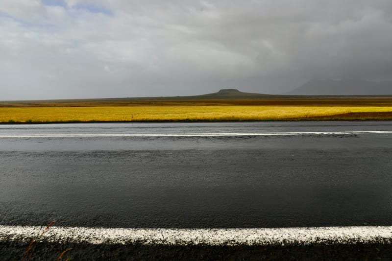 4. TOP de TOP : Islande 2023