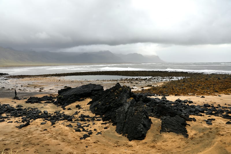 4. TOP de TOP : Islande 2023