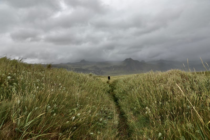 4. TOP de TOP : Islande 2023