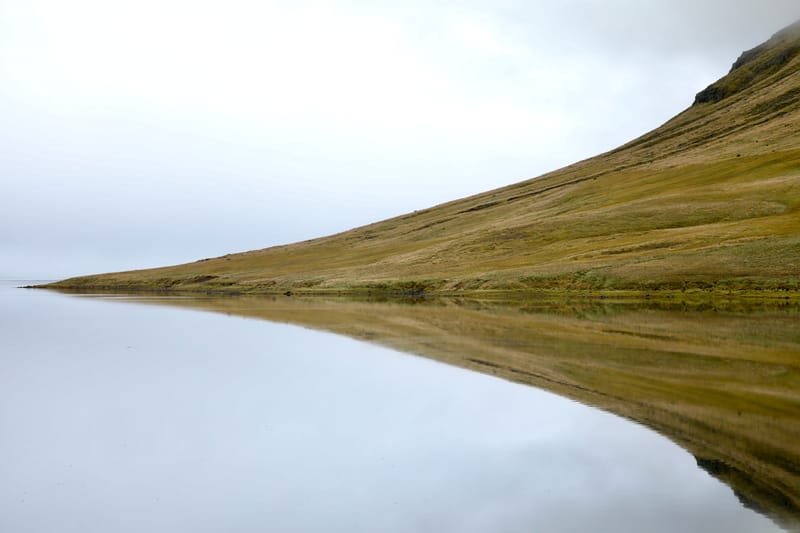 4. TOP de TOP : Islande 2023