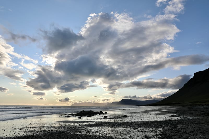 4. TOP de TOP : Islande 2023