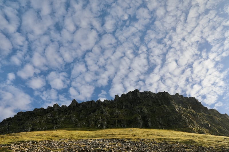 4. TOP de TOP : Islande 2023
