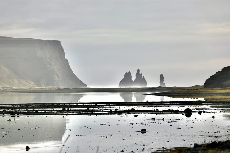 4. TOP de TOP : Islande 2023