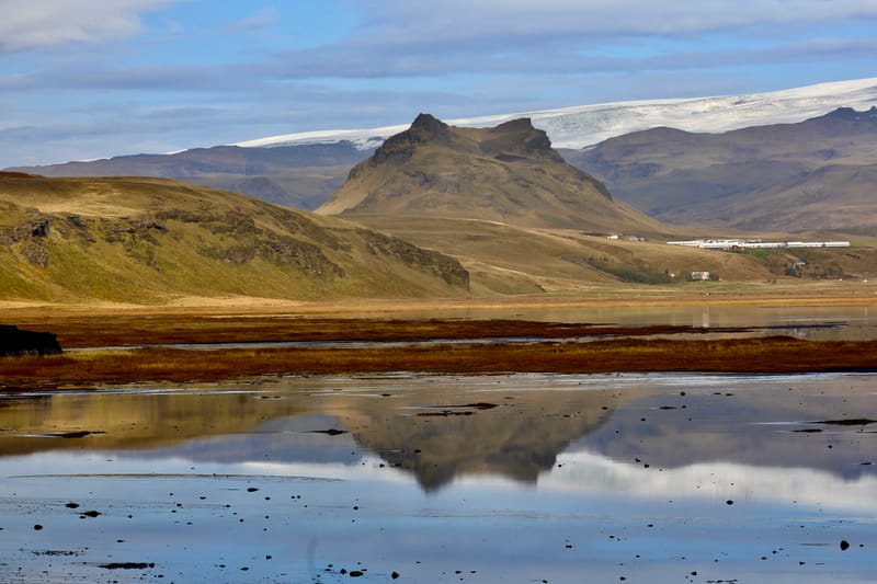 4. TOP de TOP : Islande 2023