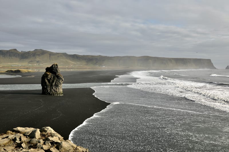 4. TOP de TOP : Islande 2023
