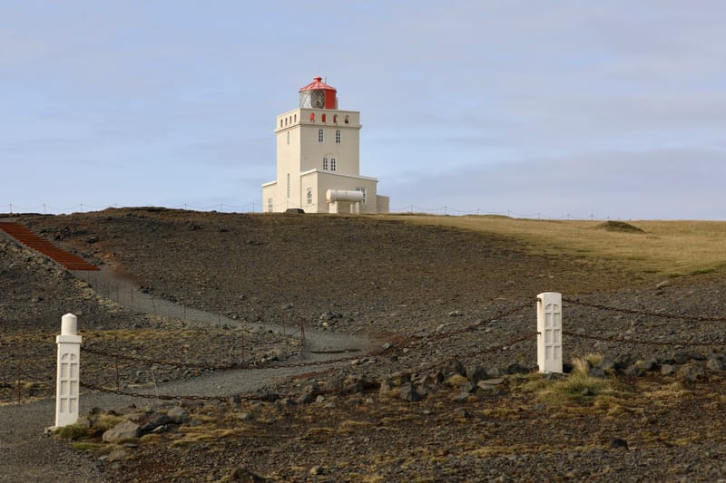 4. TOP de TOP : Islande 2023