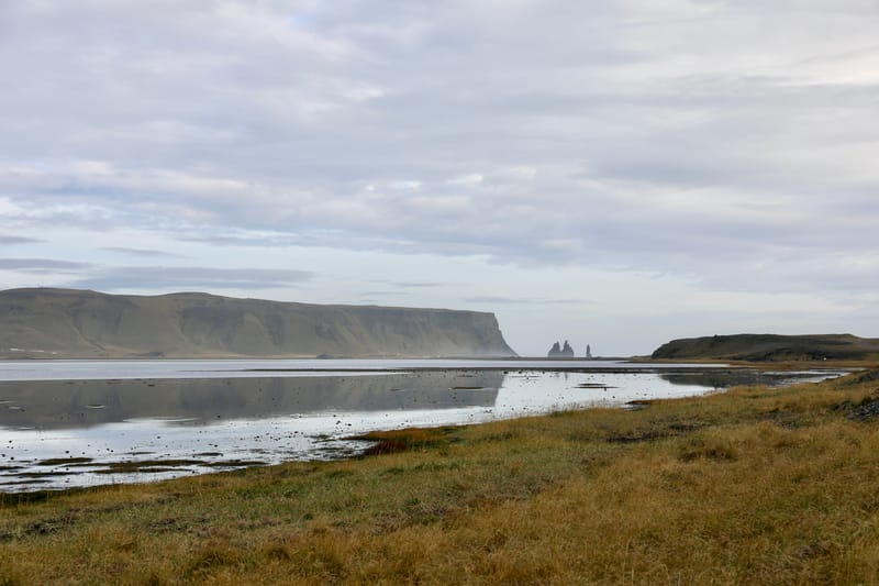 4. TOP de TOP : Islande 2023