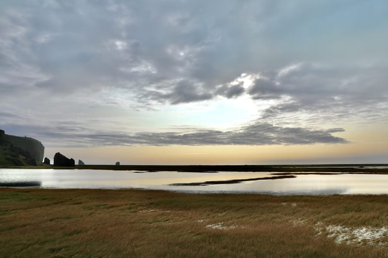 4. TOP de TOP : Islande 2023