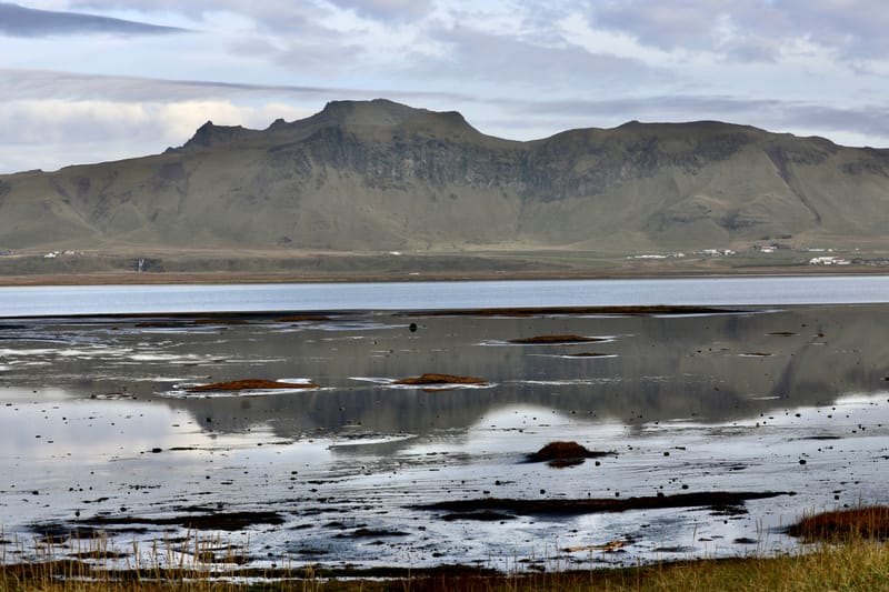 4. TOP de TOP : Islande 2023