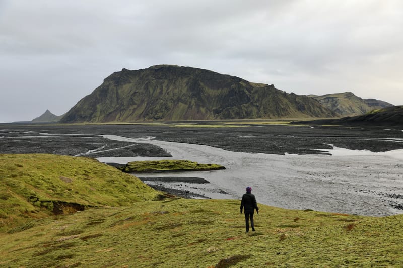 4. TOP de TOP : Islande 2023
