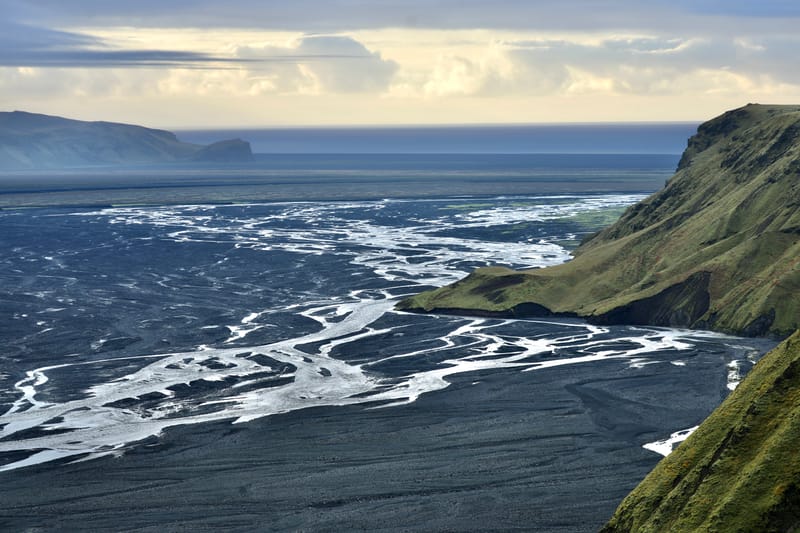 4. TOP de TOP : Islande 2023