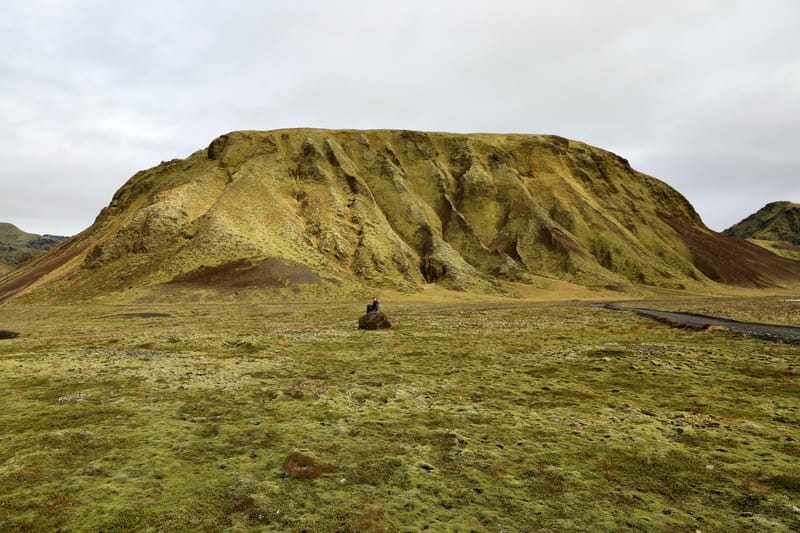 4. TOP de TOP : Islande 2023