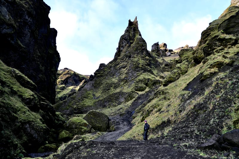 4. TOP de TOP : Islande 2023