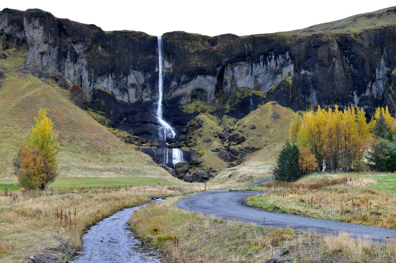 4. TOP de TOP : Islande 2023