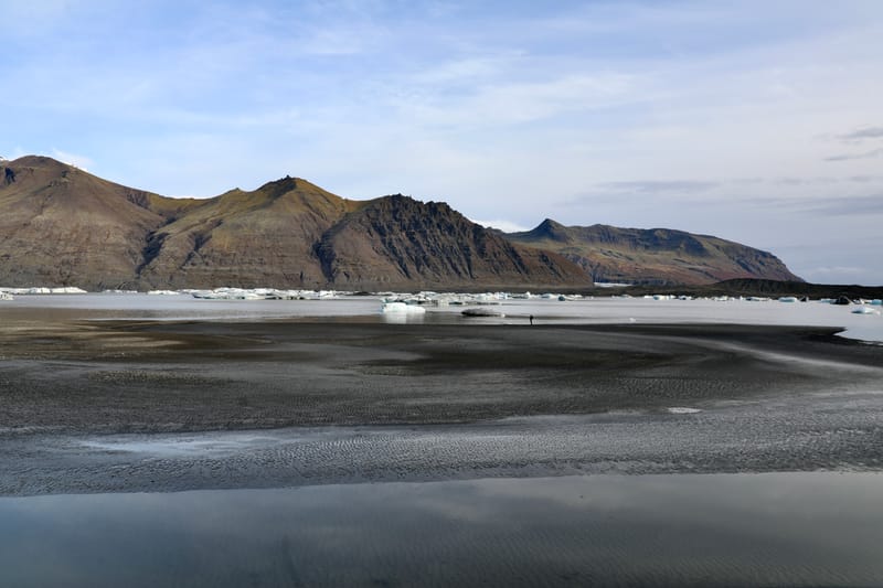 4. TOP de TOP : Islande 2023