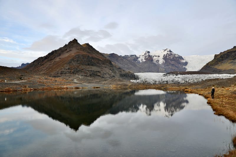 4. TOP de TOP : Islande 2023