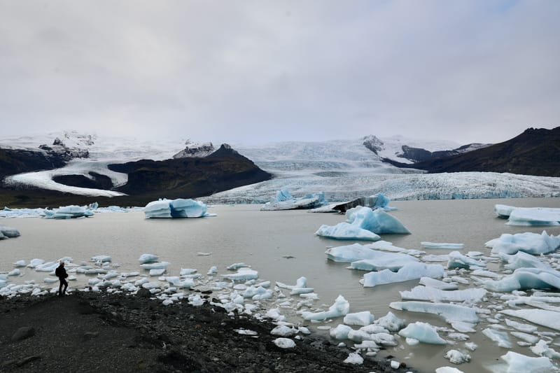4. TOP de TOP : Islande 2023