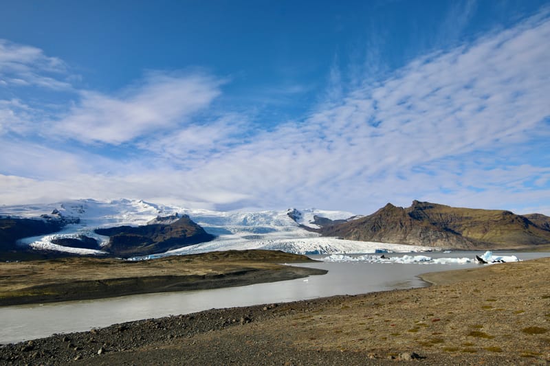 4. TOP de TOP : Islande 2023